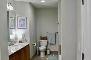 601 Main Street 323, Columbia, SC 29201 - Photo 34