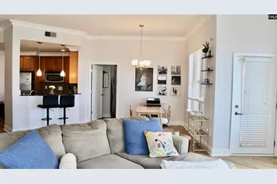 601 Main Street 323, Columbia, SC 29201 - Photo 24