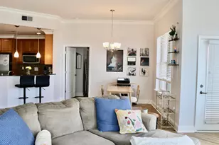 601 Main Street 323, Columbia, SC 29201 - Photo 24