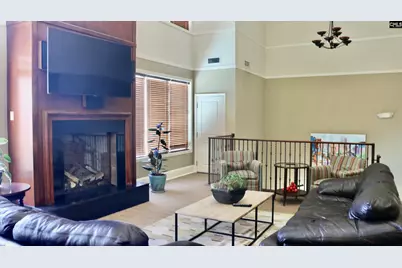601 Main Street 323, Columbia, SC 29201 - Photo 52