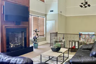 601 Main Street 323, Columbia, SC 29201 - Photo 52