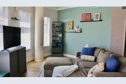 601 Main Street 323, Columbia, SC 29201 - Photo 22