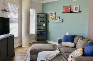 601 Main Street 323, Columbia, SC 29201 - Photo 22