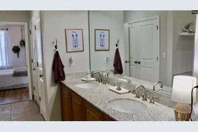 601 Main Street 323, Columbia, SC 29201 - Photo 36
