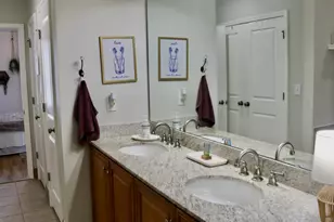 601 Main Street 323, Columbia, SC 29201 - Photo 36
