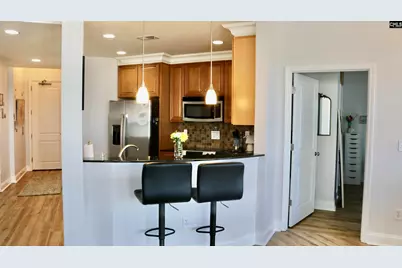 601 Main Street 323, Columbia, SC 29201 - Photo 6