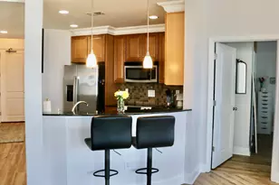 601 Main Street 323, Columbia, SC 29201 - Photo 6