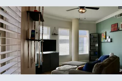 601 Main Street 323, Columbia, SC 29201 - Photo 44