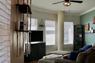 601 Main Street 323, Columbia, SC 29201 - Photo 44