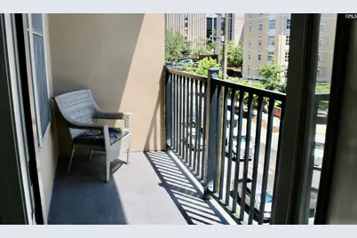 601 Main Street 323, Columbia, SC 29201 - Photo 42