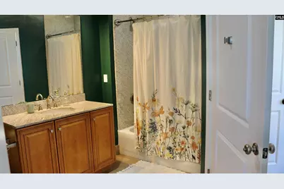 601 Main Street 323, Columbia, SC 29201 - Photo 40