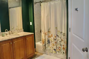 601 Main Street 323, Columbia, SC 29201 - Photo 40