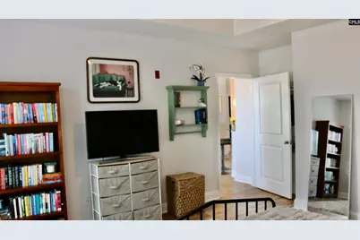 601 Main Street 323, Columbia, SC 29201 - Photo 32