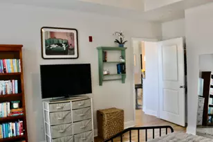 601 Main Street 323, Columbia, SC 29201 - Photo 32