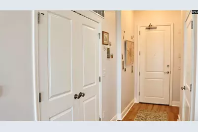 601 Main Street 323, Columbia, SC 29201 - Photo 4
