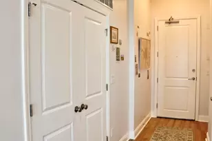 601 Main Street 323, Columbia, SC 29201 - Photo 4