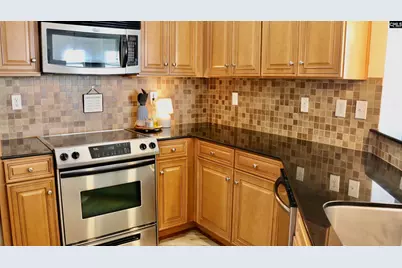 601 Main Street 323, Columbia, SC 29201 - Photo 14