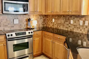 601 Main Street 323, Columbia, SC 29201 - Photo 14
