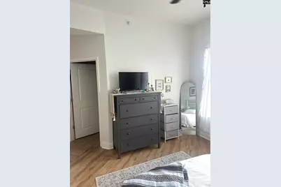 601 Main Street 323, Columbia, SC 29201 - Photo 28