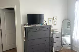 601 Main Street 323, Columbia, SC 29201 - Photo 28