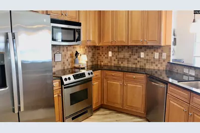 601 Main Street 323, Columbia, SC 29201 - Photo 12