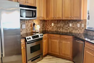 601 Main Street 323, Columbia, SC 29201 - Photo 12