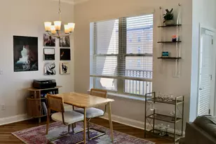 601 Main Street 323, Columbia, SC 29201 - Photo 20