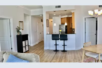 601 Main Street 323, Columbia, SC 29201 - Photo 18