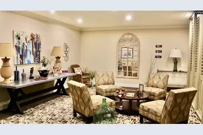 601 Main Street 323, Columbia, SC 29201 - Photo 48