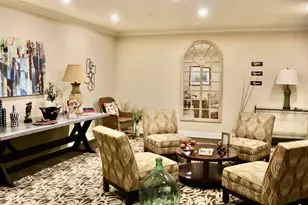 601 Main Street 323, Columbia, SC 29201 - Photo 48