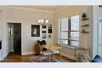 601 Main Street 323, Columbia, SC 29201 - Photo 38