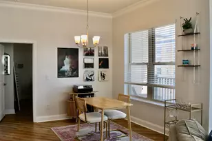 601 Main Street 323, Columbia, SC 29201 - Photo 38