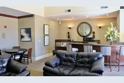 601 Main Street 323, Columbia, SC 29201 - Photo 50