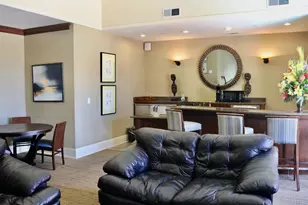601 Main Street 323, Columbia, SC 29201 - Photo 50