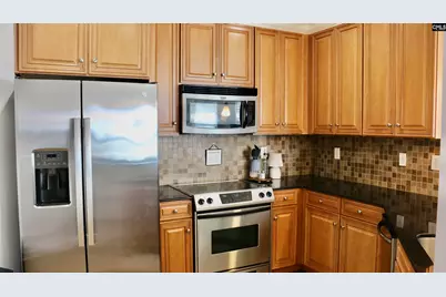 601 Main Street 323, Columbia, SC 29201 - Photo 10