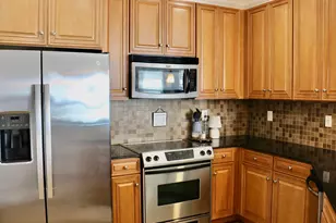 601 Main Street 323, Columbia, SC 29201 - Photo 10