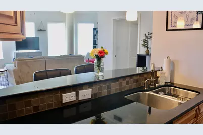 601 Main Street 323, Columbia, SC 29201 - Photo 16