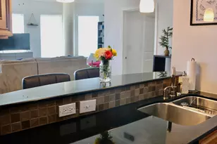 601 Main Street 323, Columbia, SC 29201 - Photo 16
