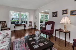 4210 Willingham Dr, Columbia, SC 29206 - Photo 10