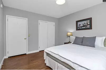 4210 Willingham Drive, Columbia, SC 29206 - Photo 26