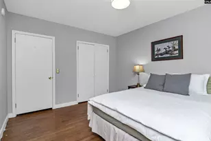 4210 Willingham Dr, Columbia, SC 29206 - Photo 26