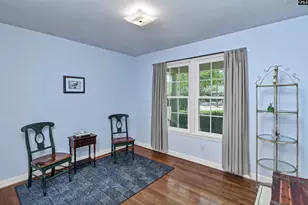 4210 Willingham Dr, Columbia, SC 29206 - Photo 28