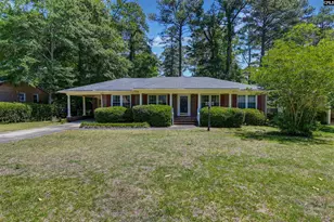 4210 Willingham Dr, Columbia, SC 29206 - Photo 2