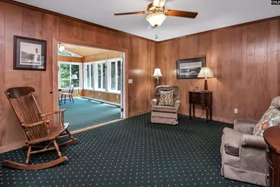 4210 Willingham Drive, Columbia, SC 29206 - Photo 20