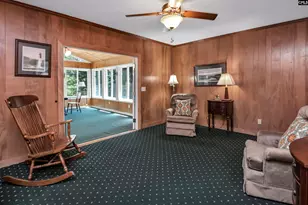4210 Willingham Dr, Columbia, SC 29206 - Photo 20