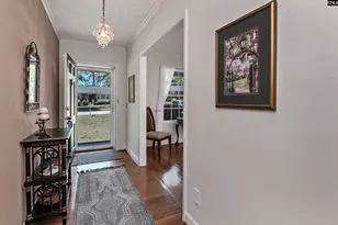 4210 Willingham Dr, Columbia, SC 29206 - Photo 6