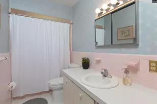 4210 Willingham Dr, Columbia, SC 29206 - Photo 36