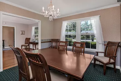 4210 Willingham Drive, Columbia, SC 29206 - Photo 14