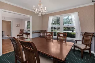 4210 Willingham Dr, Columbia, SC 29206 - Photo 14
