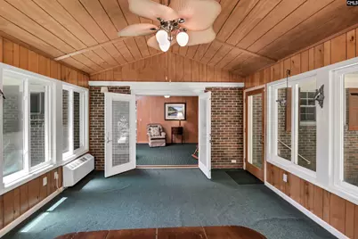 4210 Willingham Drive, Columbia, SC 29206 - Photo 24